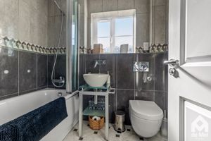 Photo 6- click for photo gallery